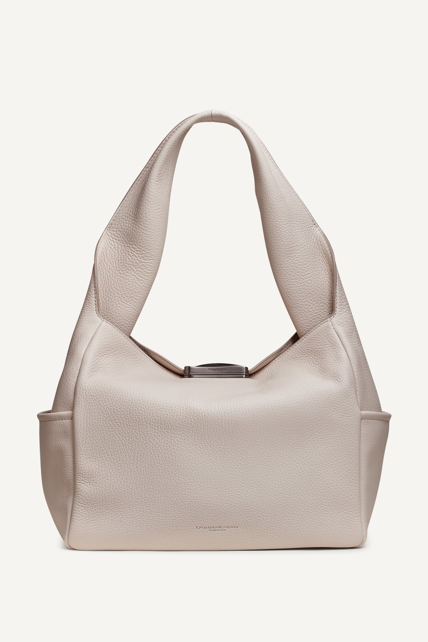 (image for) GENEROUS AMAGANSETT SHOULDER BAG